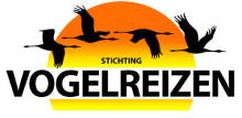 Stichting Vogelreizen