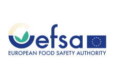 Logo EFSA