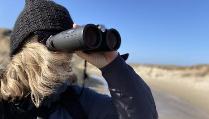 foto Doortje van Dijk